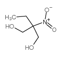 597-09-1结构式