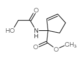 597540-52-8 structure