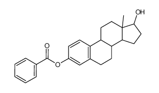 6045-53-0 structure