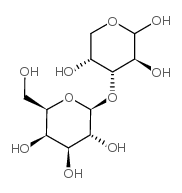 6057-48-3结构式