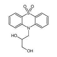 60887-54-9 structure