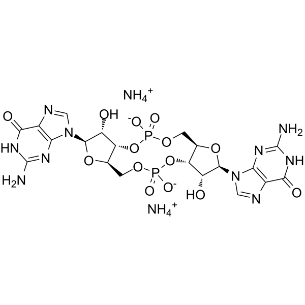 609343-82-0 structure