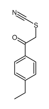 6097-24-1 structure