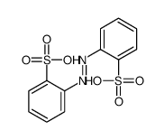 61022-27-3 structure