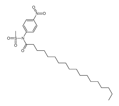 61068-45-9 structure