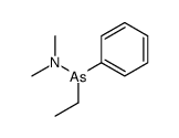 61130-96-9 structure