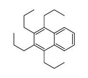 61205-43-4结构式