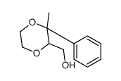 61211-99-2结构式