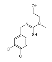 61290-77-5 structure