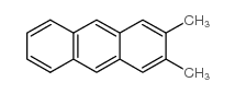 613-06-9 structure