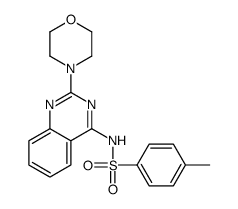 61335-55-5结构式