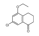 61495-14-5 structure