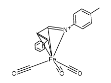 61498-35-9 structure