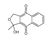 61675-90-9结构式