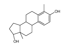 6171-48-8结构式