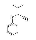 61713-52-8 structure