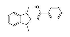 61957-35-5结构式