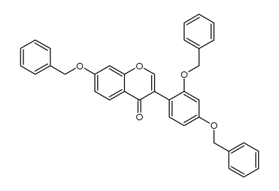 62027-17-2 structure