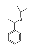 62252-48-6 structure