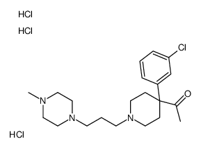 62270-81-9 structure