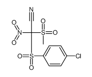 62283-50-5 structure