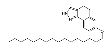 62324-77-0 structure