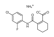 62367-52-6 structure