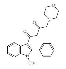 62367-74-2结构式