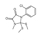 62376-48-1 structure