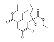 62457-07-2 structure