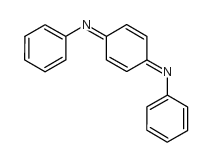 6246-98-6 structure