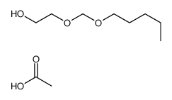 62529-14-0 structure