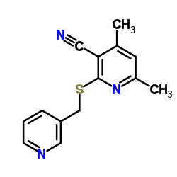 625369-29-1 structure