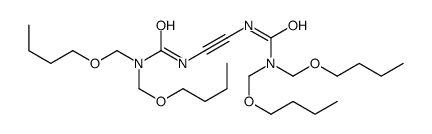 62600-17-3 structure