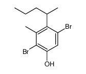 62621-93-6 structure