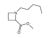 62664-90-8 structure