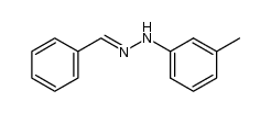 62698-28-6结构式