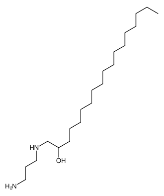 62745-93-1 structure