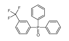 62754-67-0 structure