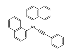 62829-95-2结构式