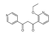 62838-69-1结构式