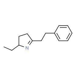 628692-02-4 structure