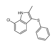 628736-28-7 structure