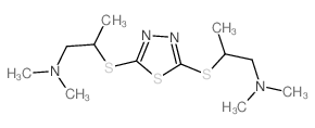 6292-05-3 structure