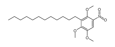 63124-86-7 structure