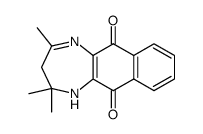 63170-15-0结构式