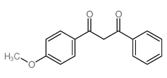 6327-79-3结构式