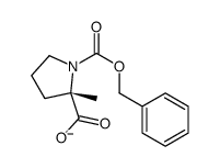 63399-71-3 structure