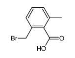 635316-54-0 structure