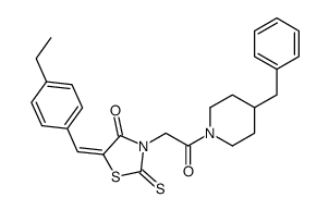 6354-86-5 structure